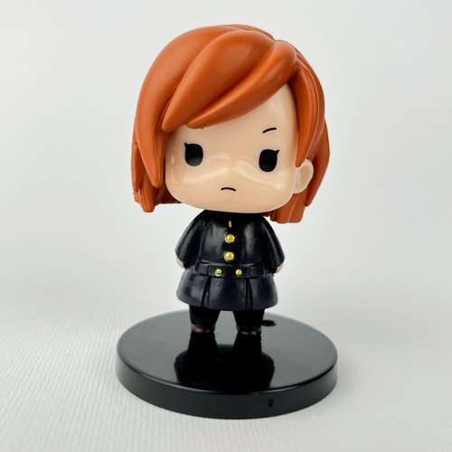 Фігурка чібік Jujutsu Kaisen-2 Нобара 7см - фото 1