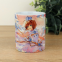 Чашка 330мл Cardcaptor Sakura 03 - фото 2