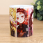 Чашка 330мл Kimetsu no Yaiba 08 - фото 2