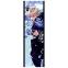 Гобелен 23х70см Owari no Seraph 01 - фото 1 Гобелен 23х70см Owari no Seraph 01 - фото 1