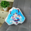 Іграшка подушка Vocaloid 01 дайвінг 30х40см - фото 1 Іграшка подушка Vocaloid 01 дайвінг 30х40см - фото 1