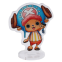 Фигурка акрил 6см One Piece 06 Чоппер - фото 1
