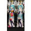 Наволочка 120х40см Vocaloid 14 атлас - фото 2