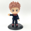 Фігурка чібік Jujutsu Kaisen-4 Ітадорі 01 10см - фото 1 Фігурка чібік Jujutsu Kaisen-4 Ітадорі 01 10см - фото 1