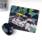 Килимок для миші 22х18см Initial D 01 (3мм) - фото 1 Килимок для миші 22х18см Initial D 01 (3мм) - фото 1