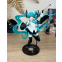 Фигурка большая Vocaloid Хацуне Мику 21см - фото 2 Фигурка большая Vocaloid Хацуне Мику 21см - фото 2