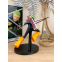 Фігурка велика One Piece Зоро 17см - фото 3 Фігурка велика One Piece Зоро 17см - фото 3