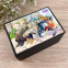 Коробка міні Sousou no Frieren 01 з наклейкою 17х12х10см - фото 1 Коробка міні Sousou no Frieren 01 з наклейкою 17х12х10см - фото 1