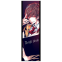 Гобелен 23х70см Death Note 05 - фото 1 Гобелен 23х70см Death Note 05 - фото 1