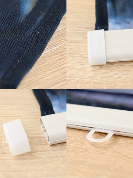 Гобелен 23х70см Fullmetal Alchemist 02 - фото 2 Гобелен 23х70см Fullmetal Alchemist 02 - фото 2