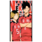Гобелен 70х130см Haikyuu 04 - фото 1