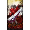 Гобелен 70х130см Hellsing 02 - фото 1