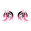 Игрушка подушка Sailor Moon 04 дайвинг 30х40см - фото 1 Игрушка подушка Sailor Moon 04 дайвинг 30х40см - фото 1