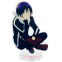Фигурка акрил 15см Noragami 04 Ято - фото 1
