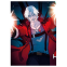Плакат А3 Devil May Cry 04 - фото 1