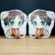 Іграшка подушка Shingeki no Kyojin 07 дайвінг 30х40см - фото 2