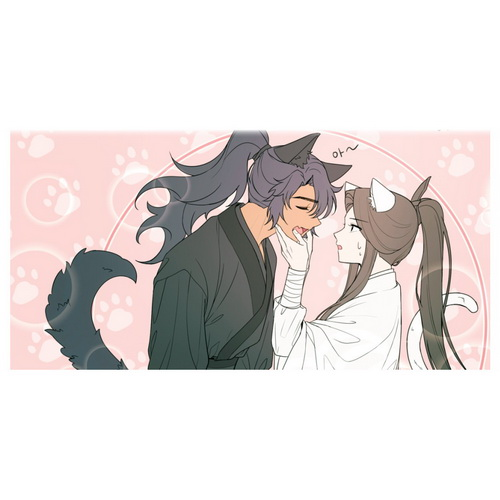 Чашка 330мл ErHa 06 - фото 1 Чашка 330мл ErHa 06 - фото 1