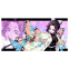 Чашка 330мл Kimetsu no Yaiba 59 - фото 1