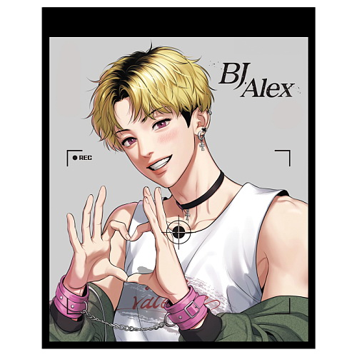Сумка шопер BJ Alex 03 габардин 32х42см - фото 1 Сумка шопер BJ Alex 03 габардин 32х42см - фото 1