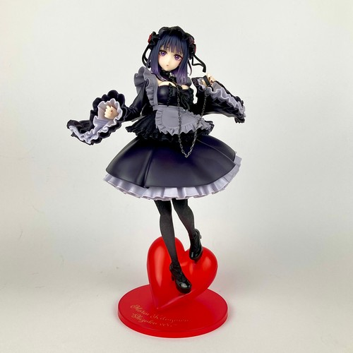 Фигурка большая Sono Bisque Doll wa Koi wo Suru Марин 30см - фото 2 Фигурка большая Sono Bisque Doll wa Koi wo Suru Марин 30см - фото 2