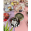 Значок 56мм Hikaru ga Shinda Natsu 05 - фото 2 Значок 56мм Hikaru ga Shinda Natsu 05 - фото 2