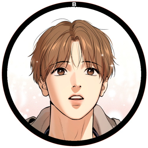 Значок 56мм Jinx 18 - фото 1 Значок 56мм Jinx 18 - фото 1