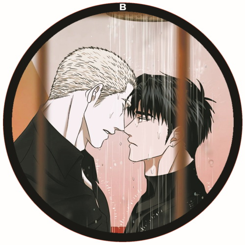 Значок 56мм Shutline 01 - фото 1 Значок 56мм Shutline 01 - фото 1