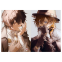 Скетчбук 24л Bungou Stray Dogs 28 - фото 1