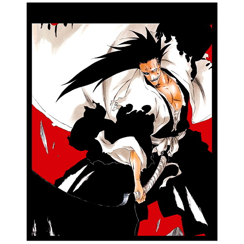 Сумка шоппер Bleach 05 габардин 32х42см - фото 1 Сумка шоппер Bleach 05 габардин 32х42см - фото 1