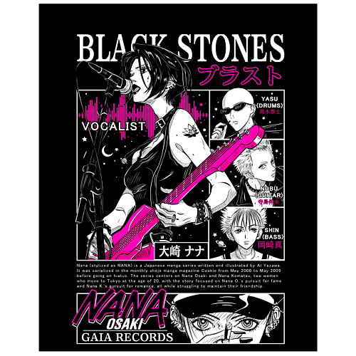 Сумка шоппер Nana 04 габардин 32х42см - фото 1 Сумка шоппер Nana 04 габардин 32х42см - фото 1