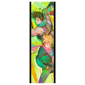Гобелен 23х70см JoJo 09 Гобелен 23х70см JoJo 09