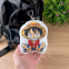 Игрушка брелок One Piece 01 дайвинг 15см - фото 2
