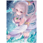 Плакат А3 Re Zero 49 - фото 1