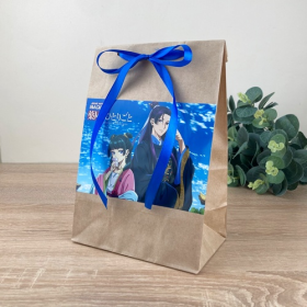 Комплект подарунковий Kusuriya no Hitorigoto Комплект подарунковий Kusuriya no Hitorigoto