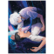 Плакат А3 Evangelion 63 - фото 1