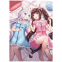 Плакат А3 NekoPara 05 - фото 1