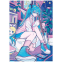 Плакат А3 Vocaloid 135 - фото 1