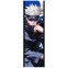 Гобелен 23х70см Jujutsu Kaisen 31 - фото 1