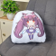 Игрушка подушка NekoPara 03 дайвинг 30х40см - фото 1 Игрушка подушка NekoPara 03 дайвинг 30х40см - фото 1