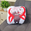 Игрушка подушка Tokyo Ghoul 02 дайвинг 30х40см - фото 1