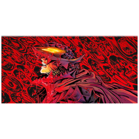 Чашка 330мл Berserk 11 Чашка 330мл Berserk 11