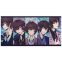 Чашка 330мл Bungou Stray Dogs 22 - фото 1