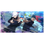 Чашка 330мл Jujutsu Kaisen 35 - фото 1