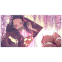 Чашка 330мл Kimetsu no Yaiba 13 - фото 1