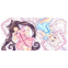 Чашка 330мл NekoPara 02 - фото 1 Чашка 330мл NekoPara 02 - фото 1