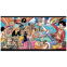 Чашка 330мл One Piece 05 - фото 1