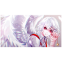Чашка 330мл Tokyo Ghoul 34 - фото 1
