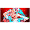 Чашка 330мл Vocaloid 34 - фото 1 Чашка 330мл Vocaloid 34 - фото 1