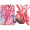 Скетчбук 60л Darling in the Franxx 10 - фото 1