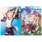 Скетчбук 60л Uma Musume Pretty Derby 04 - фото 1